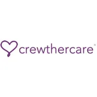 Crewther Care