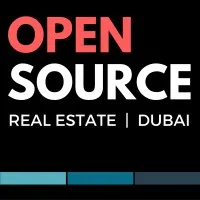 Open Source Real Estate Broker LLC