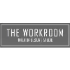 The Workroom [Interior Design | Studio]