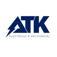 ATK Elektrik Mek. San. ve Tic. A.Ş.