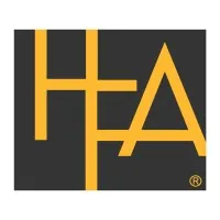 Home Furnishings Association - HFA Home Furnishings Association - HFA