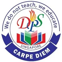 DPS International School, Singapore