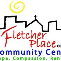 Fletcher Place Community Center
