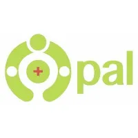 Opal Health Informatics Group l #OHIG Opal Health Informatics Group l #OHIG
