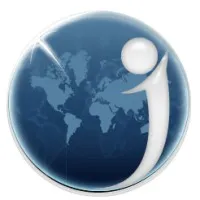 Jasiel Creations Jasiel Creations