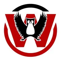 Wise Cracks 🦉 Wise Cracks 🦉