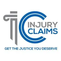 InjuryClaims.com