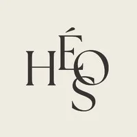 HEOS North York, Canada