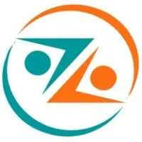 ZUSAMEN LIFESCIENCES & RESEARCH PRIVATE LIMITED