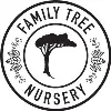 Family Tree Nursery Family Tree Nursery