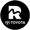 Riozen Toyota Riozen Toyota