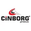 Cinborg Pneus Cinborg Pneus
