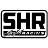 Sam Hunt Racing Sam Hunt Racing