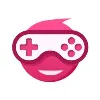 Gamewave Interactive Technology Co., Ltd Gamewave Interactive Technology Co., Ltd