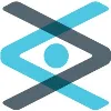 The Human Resource, LLC The Human Resource, LLC