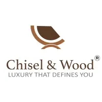 CHISEL & WOOD
