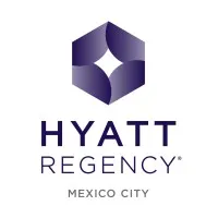 Hyatt Regency Mexico City