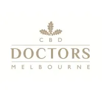 CBD Doctors Melbourne