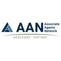 Associate Agents Network, an Acrisure Partner