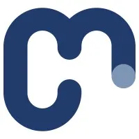 cmbio email address