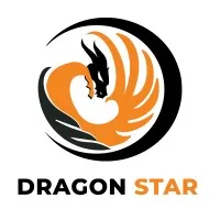 DRAGON STAR SHIPPING LLC