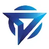 Traxidy Traxidy