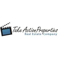 Take Action Properties, LLC