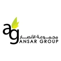 Ansar Group of Companies email format