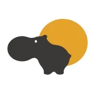 Hippo Creative