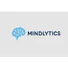 Mindlytics.cl Mindlytics.cl
