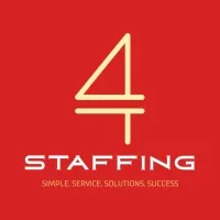4 Staffing Corp