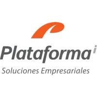 Plataforma i