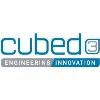 Cubed3 Limited Cubed3 Limited