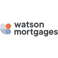 Watson Mortgages