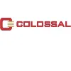 Colossal Engineering & Construction Colossal Engineering & Construction