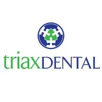 Triax Dental