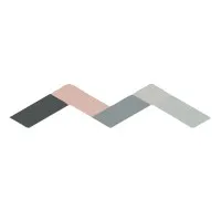 Studio of MoveMINT