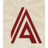 Abdulmehsen Al-Mogren & Partners Company