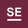 Stikeman Elliott LLP