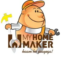 My Home Maker Services Pvt. Ltd. My Home Maker Services Pvt. Ltd.