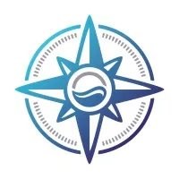 Centennial Bermuda Foundation