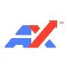 Axad Capital Axad Capital