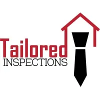 Tailored Inspections