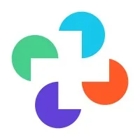 Urban Blue, Switzerland Urban Blue, Switzerland