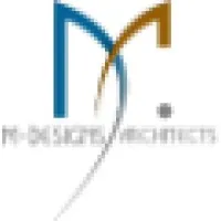 M Designs Architects
