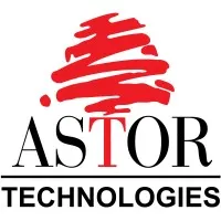 Astor Technologies