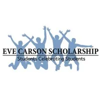Eve Carson Scholarship