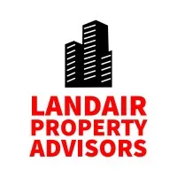 Landair Property Advisors
