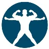 Strength and Pilates Physiotherapy Strength and Pilates Physiotherapy