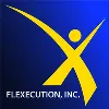 Flexecution Flexecution